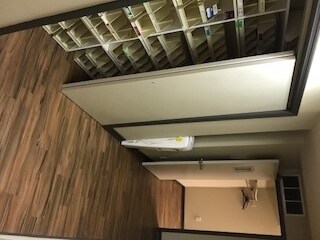 More Photos Of 909 Midland Ave, Yonkers Medical For Lease