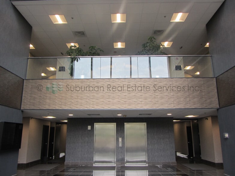 More Photos Of 1717 N Naper Blvd, Naperville Office For Sale