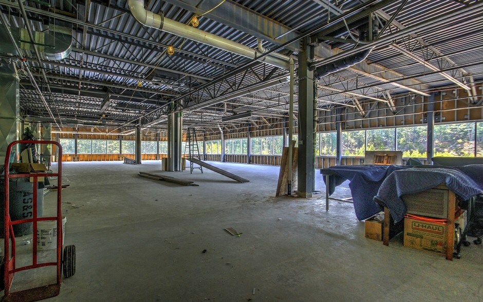 More Photos Of 2 Ivy Brook Rd, Shelton Medical For Lease