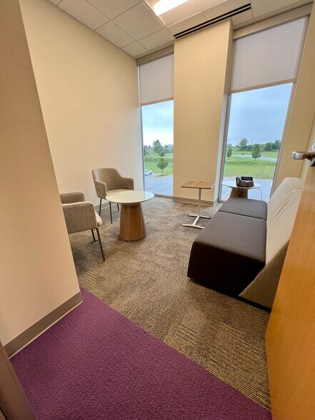 More Photos Of 111 Millport Cir, Greenville Office For Lease