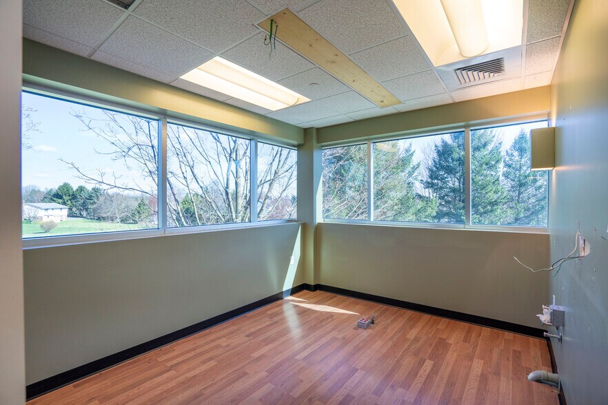 More Photos Of 2601 Gateway Dr, State College Medical For Sale