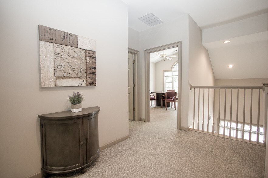 More Photos Of 4180 Providence Rd, Marietta Unknown For Lease