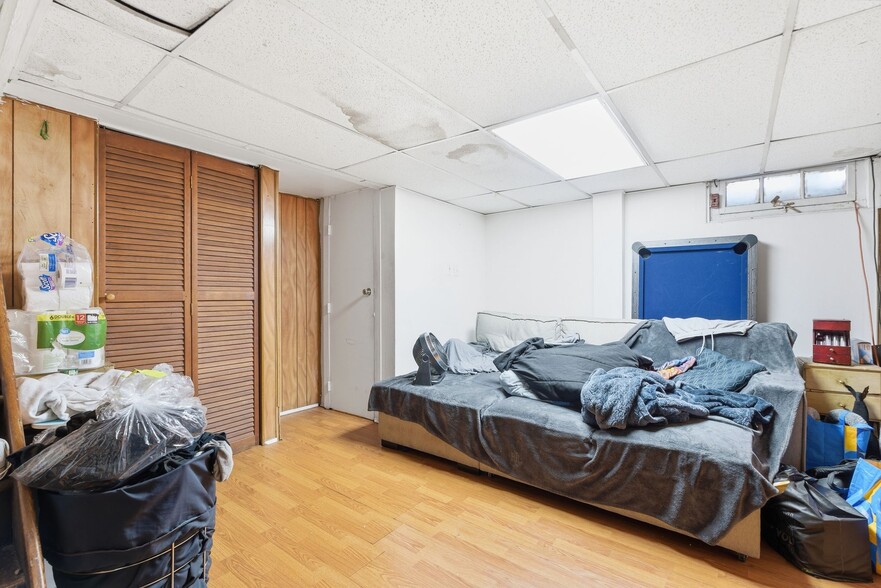 More Photos Of 630 Florida Grove Rd, Perth Amboy Apartments For Sale