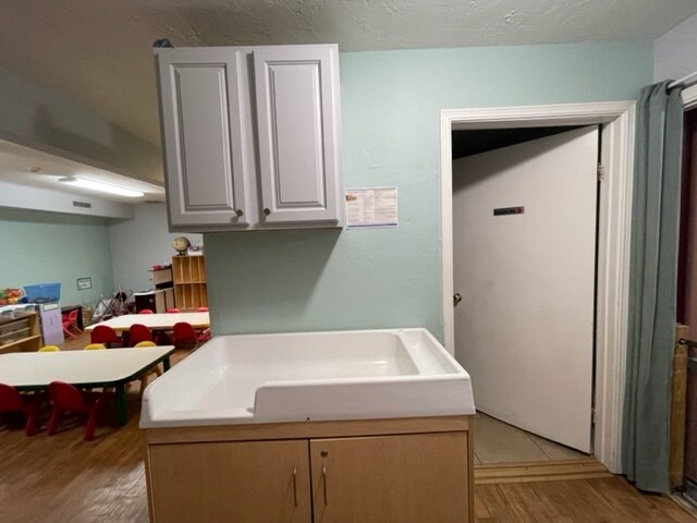 More Photos Of 2824 Pembroke Ter, Oklahoma City Daycare Center For Sale