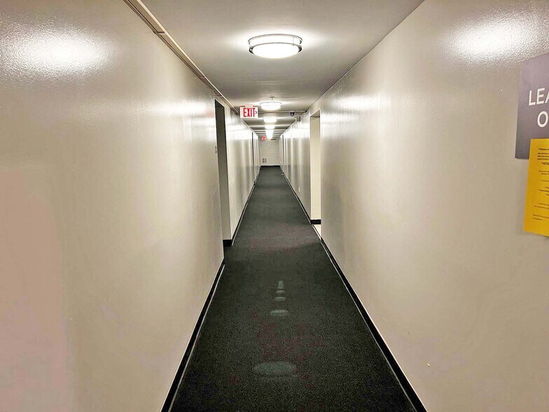 More Photos Of 150 N Main St, Mansfield Apartments For Sale