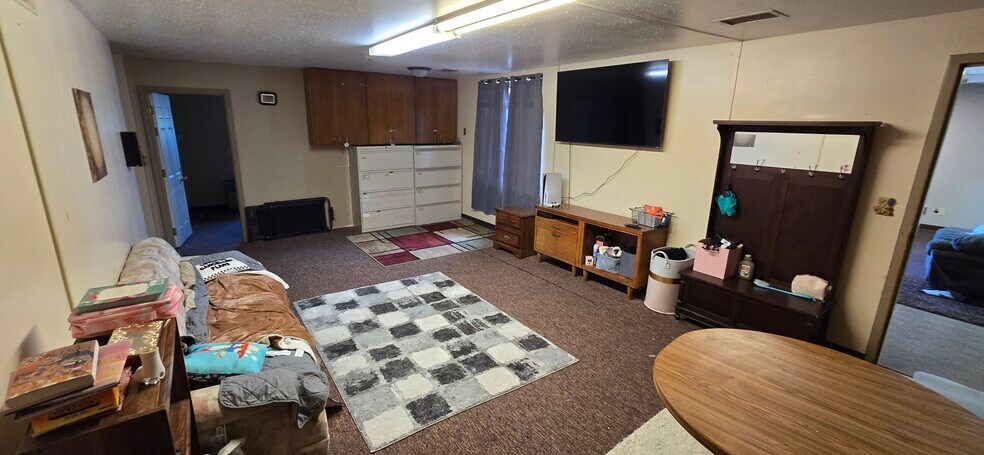 More Photos Of 2876 230th St, Sidney Assisted Living For Sale