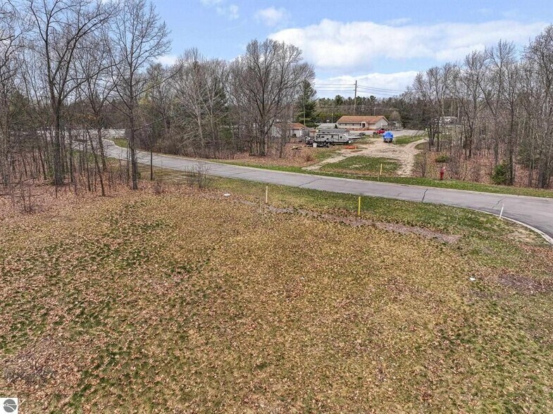 More Photos Of 1 LaFranier rd, Traverse City Land For Sale