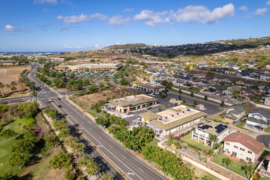 More Photos Of 91-710 Farrington Hwy, Kapolei Unknown For Lease