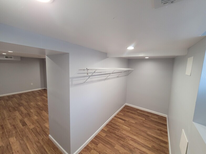 More Photos Of 2635 N Calvert St, Baltimore Apartments For Sale