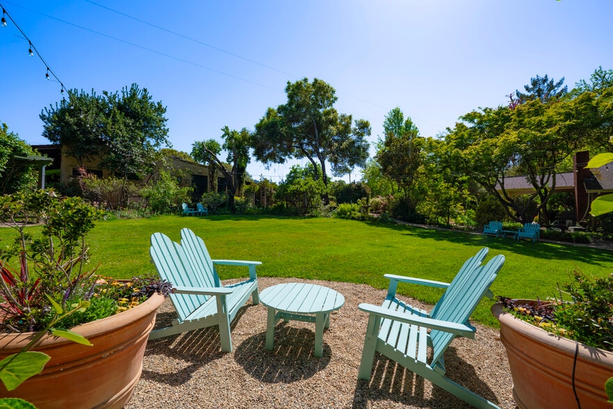 More Photos Of 9000 Highway 128, Philo Hotel For Sale