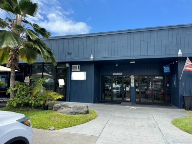 More Photos Of 75-5699 Kopiko St, Kailua Kona Freestanding For Sale