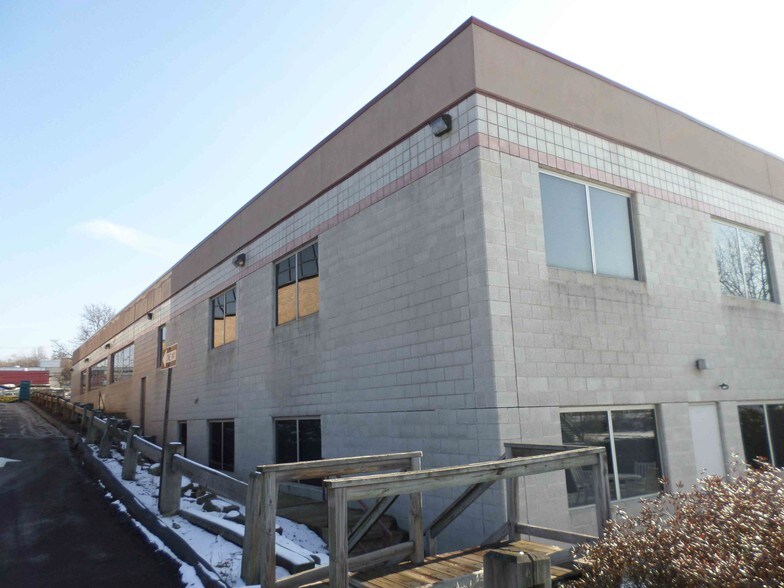 More Photos Of 1130 Highway 315, Wilkes Barre Medical For Lease