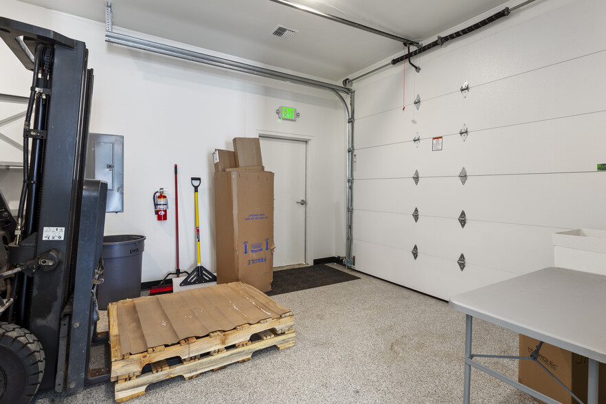 More Photos Of 900 S Washington St, Butte Industrial For Sale