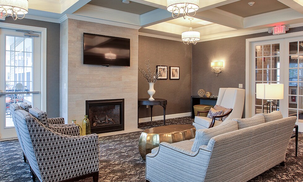 More Photos Of 6 Goldenroot Ln, North Chili Apartments For Sale