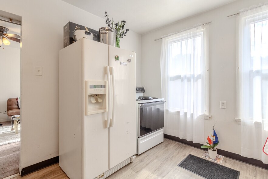 More Photos Of 112 Westinghouse Ave, Wilmerding Storefront Retail Residential For Sale