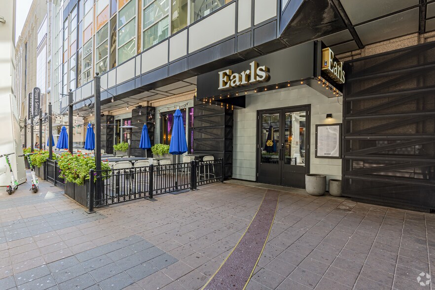 More Photos Of 335 8th Ave SW, Calgary Office For Lease