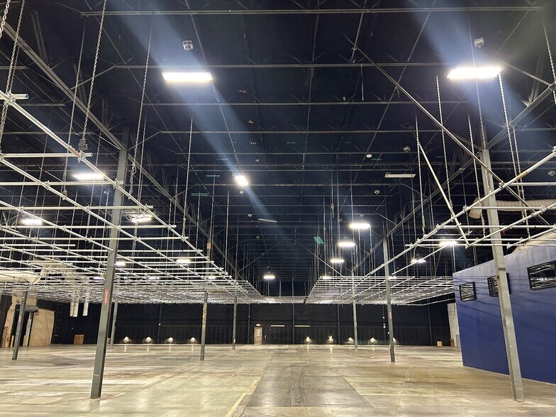 More Photos Of 6110 Boat Rock Blvd SW, Atlanta Warehouse For Lease
