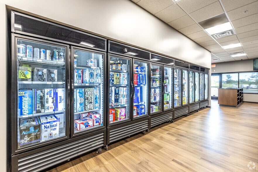 Photo of 1st Floor Ste 