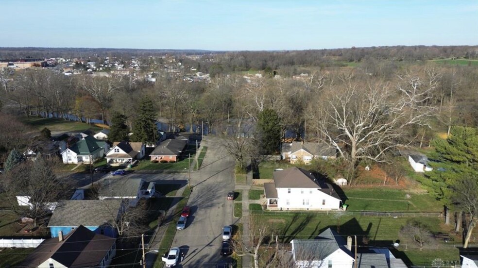 More Photos Of 366 Isabella st, Springfield Land For Sale