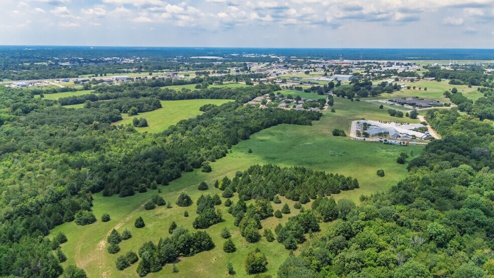 More Photos Of 83 ac Stillhouse Rd, Paris Land For Sale