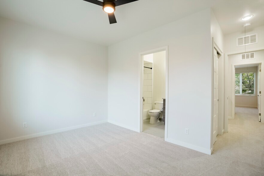 More Photos Of , Denver Multifamily For Sale