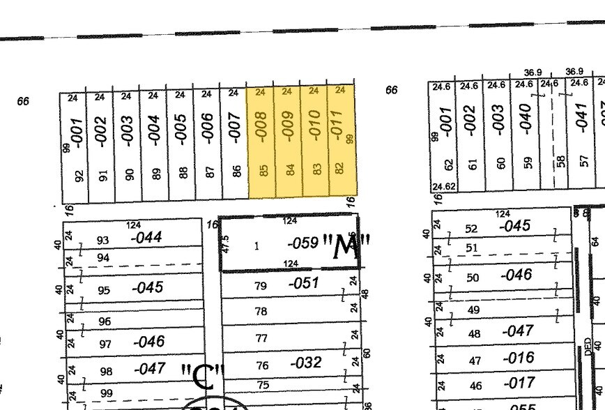 More Photos Of 2701 W 87th St, Evergreen Park Restaurant For Sale