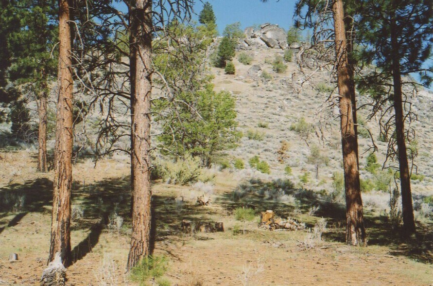 More Photos Of 457-315 Honey View Ln, Milford Land For Sale