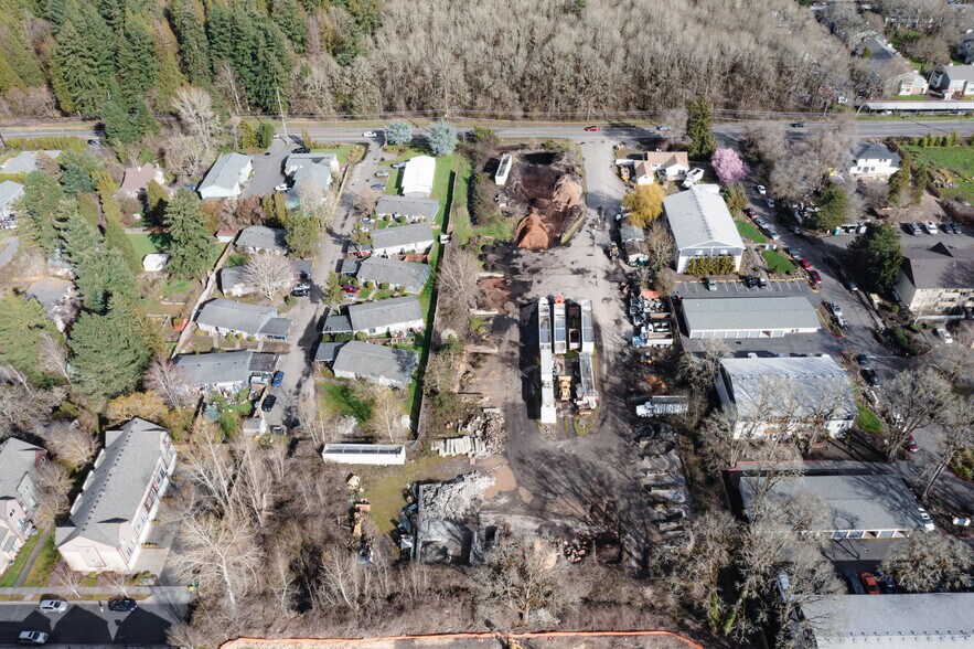 More Photos Of 3011 170th Ave, Beaverton Land For Sale