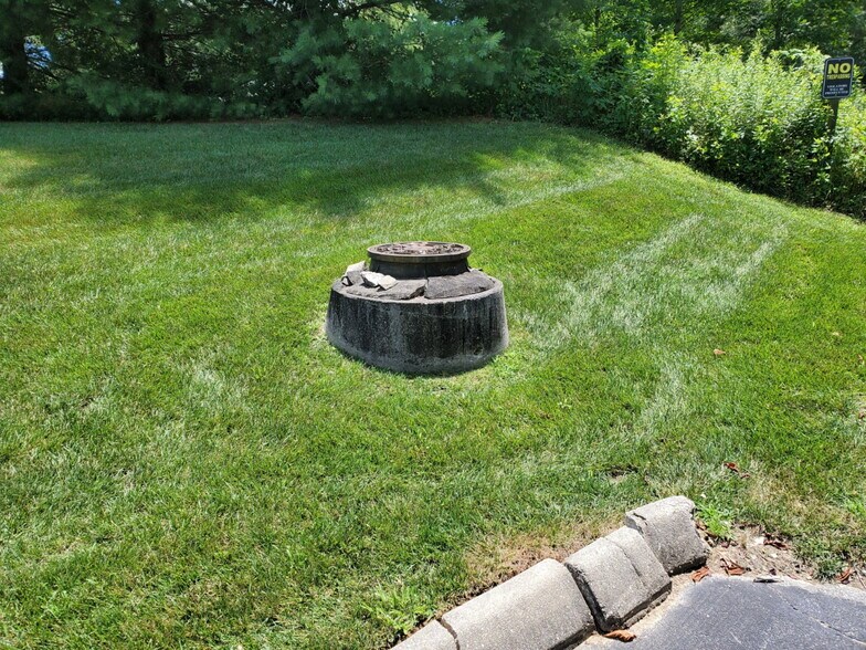 More Photos Of 000 Greenville Hwy, Hendersonville Land For Sale
