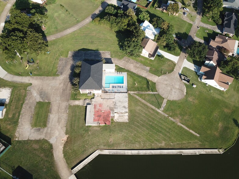 More Photos Of 400 Legend ln, Livingston Land For Sale