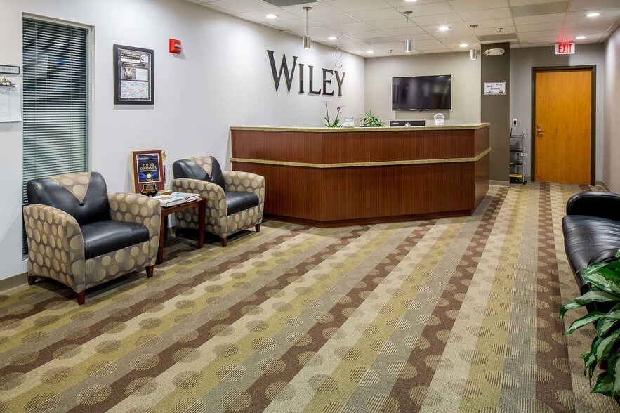 More Photos Of 851 Trafalgar Ct, Maitland Office For Lease