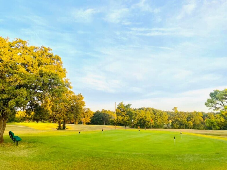 More Photos Of , Duncan Land For Sale