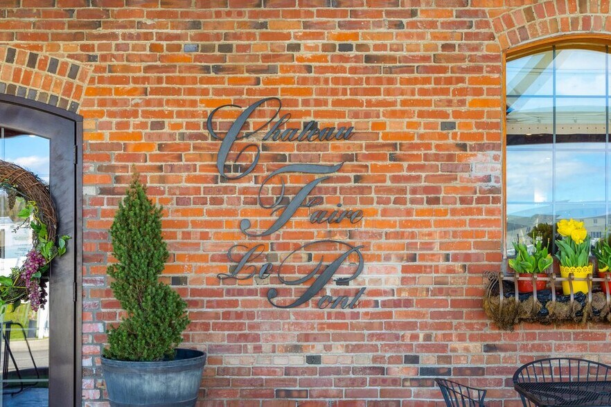 More Photos Of 1 Vineyard Way, Wenatchee Specialty For Sale