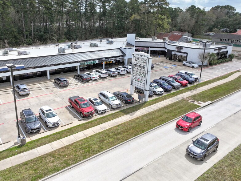 More Photos Of 22704 Tx-494-loop, Humble Unknown For Lease