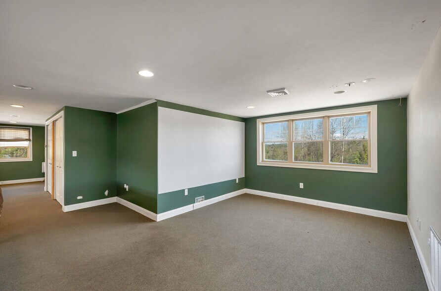 More Photos Of 471 Route 11, Farmington Storefront Retail Office For Sale