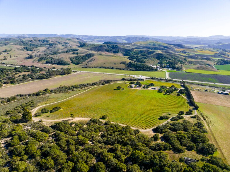 More Photos Of , Lompoc Land For Sale