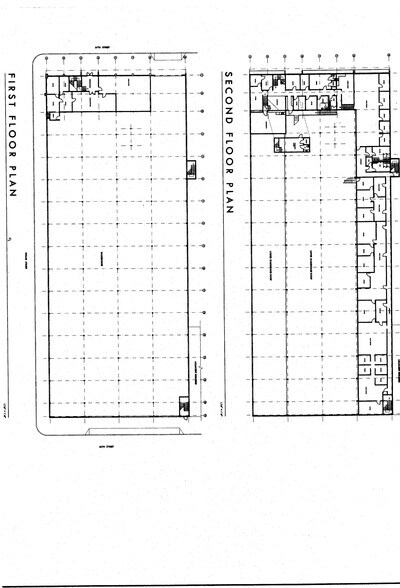 More Photos Of 1321 67th St, Emeryville Industrial For Sale