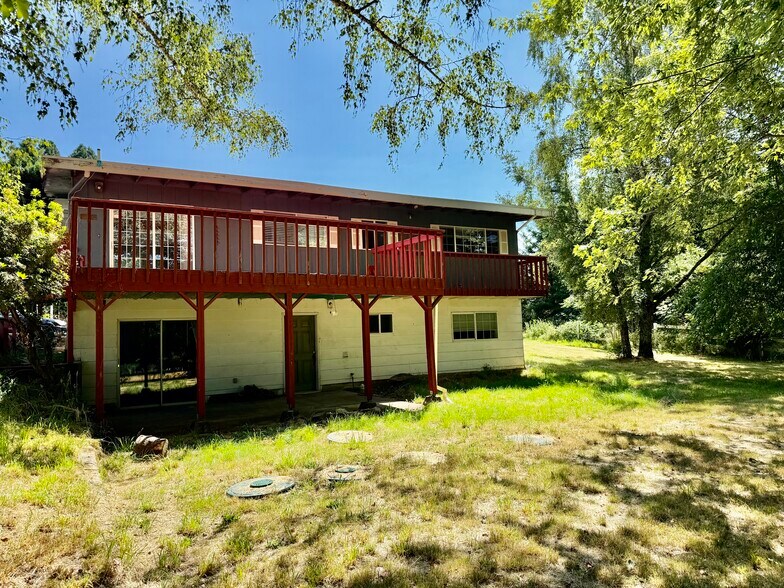 More Photos Of 1829 SE 283rd Ave, Camas Land For Sale