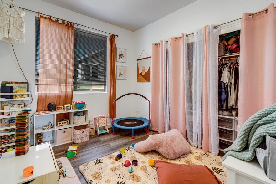 More Photos Of 4040 Alexander David Ct, Larkfield Apartments For Sale