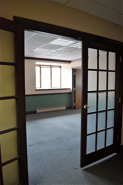 More Photos Of 805-845 Franklin Lakes Rd, Franklin Lakes Unknown For Lease