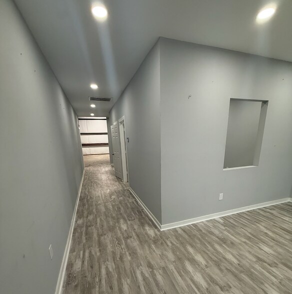More Photos Of 24036 Grand Pines Rd, Magnolia Unknown For Lease