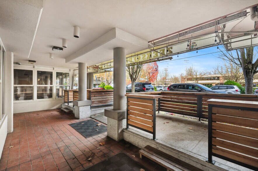 More Photos Of 41 Dravus St, Seattle Apartments For Lease