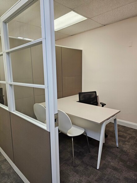 More Photos Of 4800 N State Road 7, Fort Lauderdale Medical For Sale