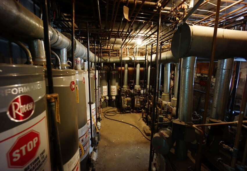 More Photos Of 439 Main St, White Plains Apartments For Sale