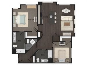 More Photos Of 105 Corporate Park Dr, West Harrison Multifamily For Sale