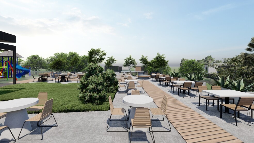 More Photos Of 616 Chestnut Ridge Rd, Spring Valley Office Residential For Sale