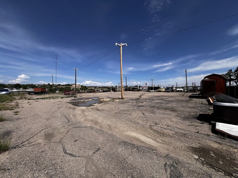 More Photos Of 4301 N Elizabeth St, Pueblo Storefront For Sale