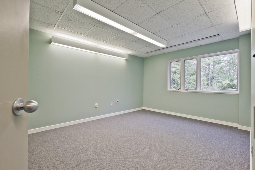 Photo of 2nd Floor Ste 