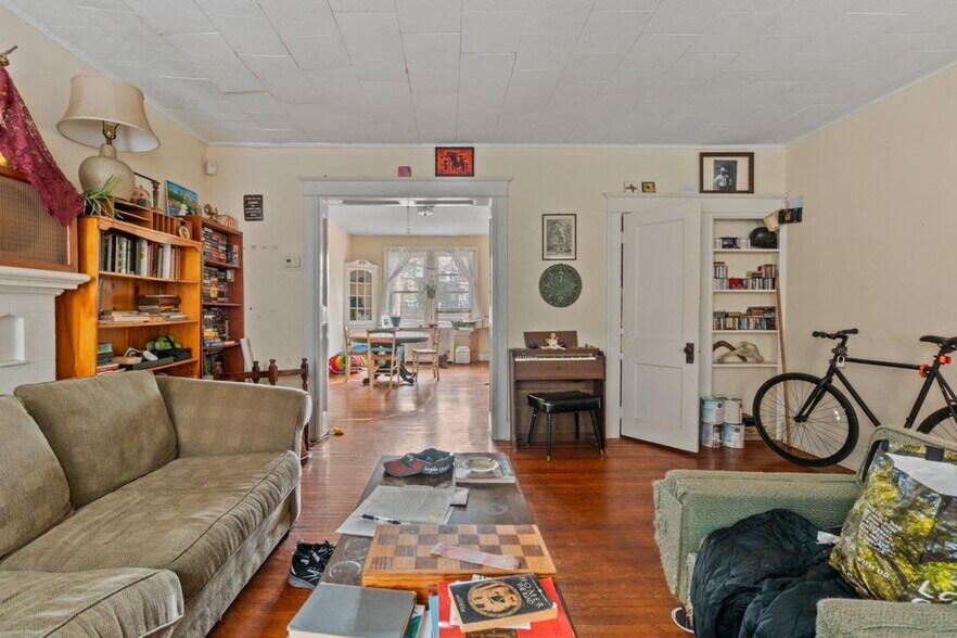 More Photos Of , Baltimore Specialty For Sale