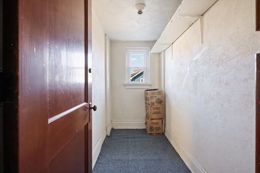 More Photos Of 725 Navarre Ave, Toledo Religious Facility For Sale